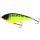 WESTIN Swim Glidebait 10cm 31g Nizko plavajoč Ognjeni tiger Vobler