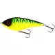WESTIN Swim Glidebait 15cm 115g Toneč Firetiger Vobler