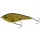 WESTIN Swim Glidebait 10cm 34 g Toneč Naravna ščuka Vobler