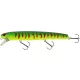 WESTIN Jätte Crankbait 23cm 101g Plavajoči Skrita Riba+ Vobler