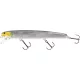 WESTIN Jätte Crankbait 17cm 47g Plavajoči Žaromet Vobler