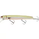 WESTIN Jätte Crankbait 17cm 47g Plavajoči Uradna Rdečeperka Vobler