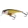 WESTIN BabyBite SR 6,5 cm 12 g Plavajoč Official Roach Vobler