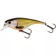 WESTIN BabyBite SR 6,5 cm 12 g Plavajoč Official Roach Vobler