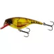 WESTIN BabyBite SR Crankbait 6,5cm 12g Plavajoč Clear Brown Craw Vobler