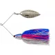 WESTIN MonsterVibe 23 g Chopper spinnerbait