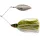 WESTIN MonsterVibe 23 g Wow Perch spinnerbait