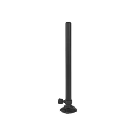   Preston Absolute 36mm Noga za Sedalno Skrinjo 75cm Teleskopska Noga