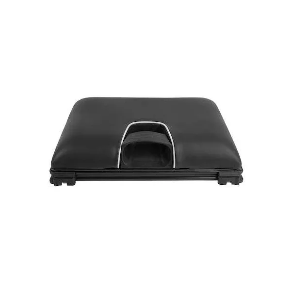 Preston Inception MagLok Oblazinjen Sedež Modul, Sedež