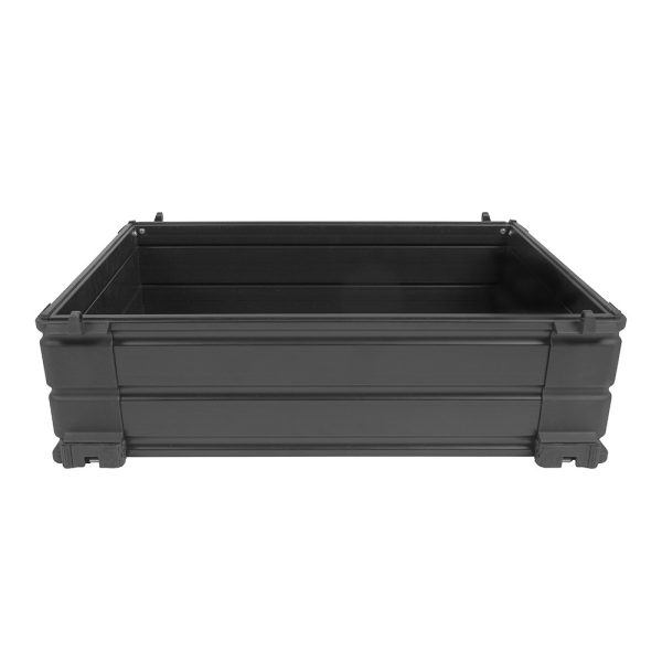 Preston Inception Mag Lok 100mm Enota Modul