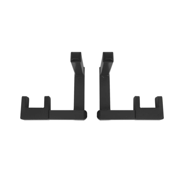 Preston Absolute St Shuttle Adaptor Adapter za tekmovalni sedež