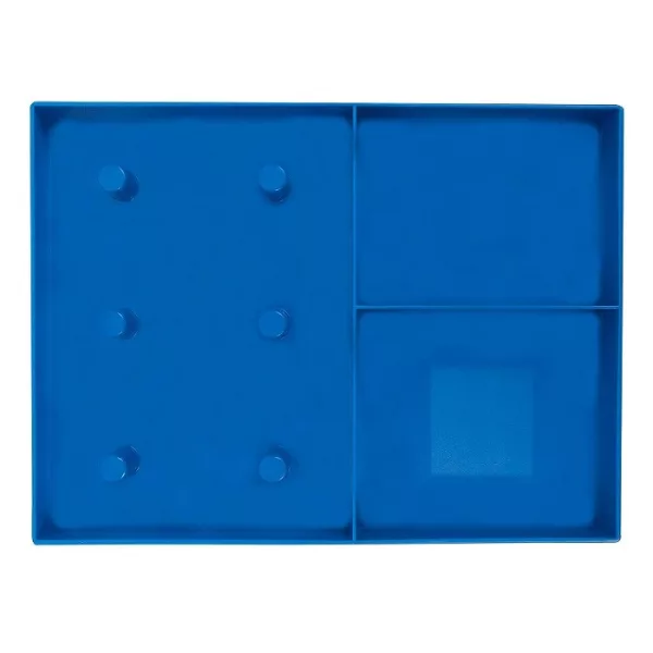 Preston Drawer Organiser Inserts DEEP Pladenj za organizacijo