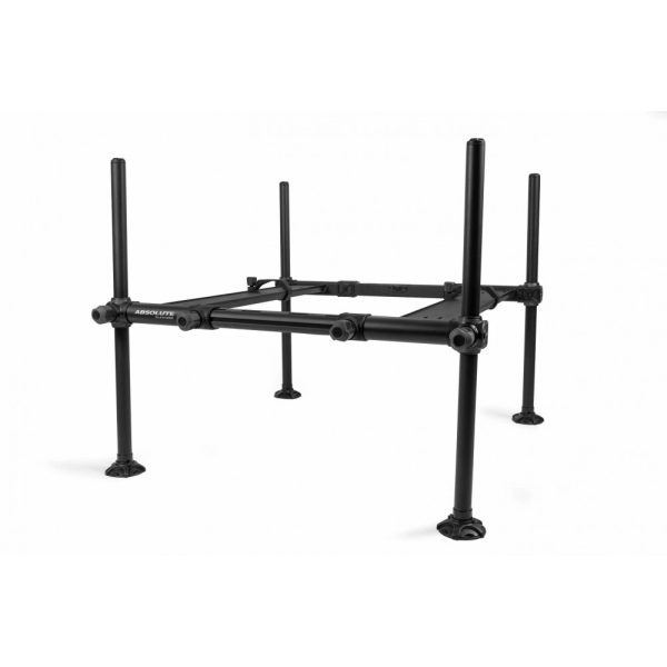 Preston Absolute Platform Stég