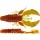 WESTIN CreCraw Creaturebait 10cm 12g Motoroil Pepper 4pcs Plastična vaba
