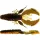 WESTIN CreCraw Creaturebait 8,5cm 7g UV Craw 5pcs Plastična vaba