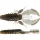 WESTIN CreCraw Creaturebait 8,5cm 7g UV Gloom 5pcs Plastična vaba