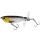 Westin Spot-On Twin Turbo 9cm 19gr Plavajoči 3D Headlight Whopper Plopper Vobler