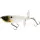 Westin Spot-On Twin Turbo 9cm 19gr Plavajoči Ghost Hunter Whopper Plopper Vobler