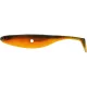 WESTIN ShadTeez Hollow 12cm 9g UV Craw Box w. 42pcs Plastična vaba