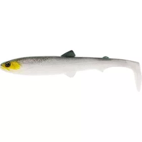   WESTIN BullTeez Shadtail 18cm 53g Žaromet 1 kos Plastična vaba