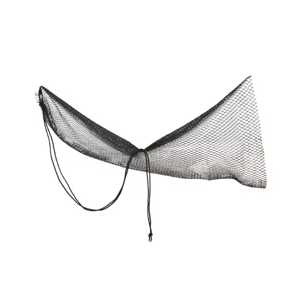 VREČASTA MREŽA ZA SHRANJEVANJE RIB 0,8M 90CM - Tradicionalna mreža za ribe