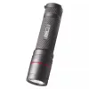 EMOS ULTIBRIGHT 90 CREE LED polnilna kovinska svetilka, 1200lm