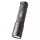 EMOS ULTIBRIGHT 90 CREE LED polnilna kovinska svetilka, 1200lm