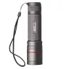 EMOS ULTIBRIGHT 90 CREE LED polnilna kovinska svetilka, 1200lm