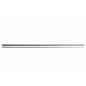 Preston Euro XS Carp 1000 Top 2 Kit Top Set