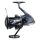 Rola s prednjo zavoro Shimano Power Aero XSC 14000 PG (PA14000PGXSC)