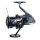 Shimano Power Aero XSC 14000 Rola s Prednjo Zavoro (PA14000XSC)