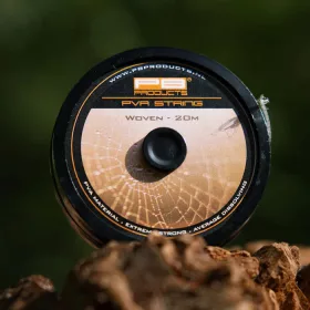 PB Products PVA String PVA Zsinór 20m