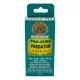 Pro-Cure Super Gel Za umetne vabe Predator 56g