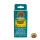 Pro-Cure Super Gel za vabe Trophy-Trout 56g