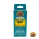 Pro-Cure Super Gel za vabe Trophy-Trout 56g