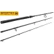 Sportex Xclusive Float XT 3,60m 20-40gr 3 delna match palica