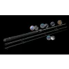 Sportex Xclusive Float XT 4,20m 20-40gr 3-delna match palica