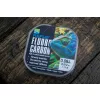 Preston Reflo Fluorocarbon Predvrvica 0.09mm - 50m (PFL/09)