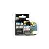 Preston Reflo Fluorocarbon Predvrvica 0.20mm - 50m (PFL/20)