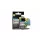 Preston Reflo Fluorocarbon Predvrvica 0.20mm - 50m (PFL/20)