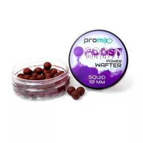 Promix GOOST Power Wafter SQUID Vaba 10mm