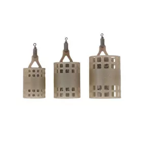Preston Plug It Feeder Majhen 45gr Stranski krmilnik
