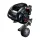 Shimano Plays A 3000 Right Hand (PLAYS3000A) - Rola za baitcasting za desničarje