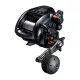 Shimano Plays A 3000 Right Hand (PLAYS3000A) - Rola za baitcasting za desničarje