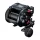 Shimano Plays A 4000 Right Hand (PLAYS4000A) - Baitcasting rola za desno roko