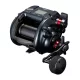 Shimano Plays A 4000 Right Hand (PLAYS4000A) - Baitcasting rola za desno roko