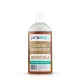PROMIX LIQUID BOOSTER BREAM - Škropivo - Liquid