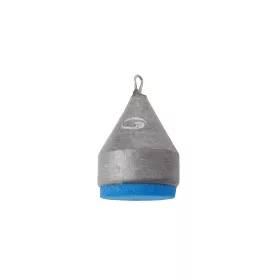 Garbolino svinec za merjenje globine 20gr