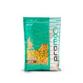 Promix Angleške drobtine MIX 500gr
