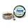 Promix Aqua Wafter Tigrov oreh 8mm 20gr